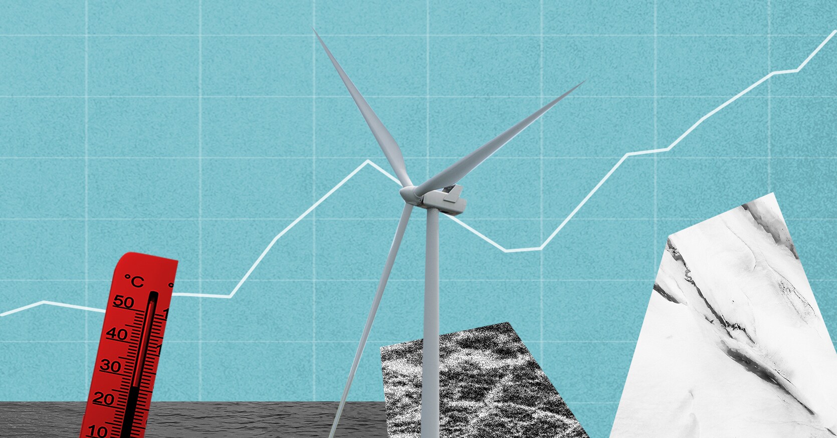 Il Sole 24 ORE: Piazza Affari sempre più «green»: il 53% delle quotate considera il climate change